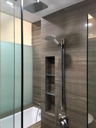 Mon Jervois (D10), Condominium #557031891